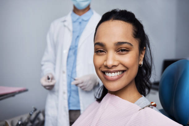 Best Preventive Dentistry  in Marion, TX