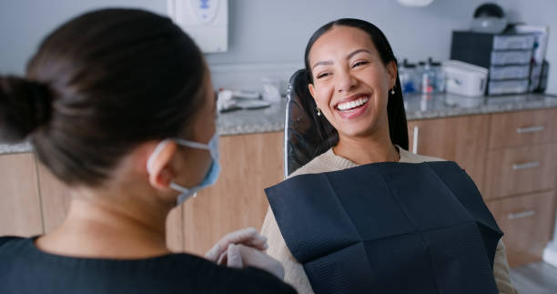 Best Root Canal Treatment  in Marion, TX