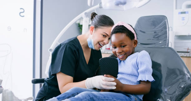 Best TMJ/TMD Treatment  in Marion, TX