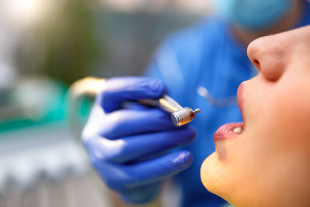 Best Dental Inlays and Onlays  in Marion, TX